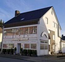 Vielseitige Gewerbefläche über 2 Ebenen in Herrringen! - Hamm Herringen