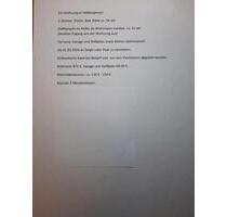 2 Zimmer Wohnung in Hallbergmoos - Neufahrn bei Freising Mintraching-Grüneck