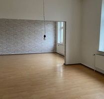 Helle, renovierte 3 Zi.-Wohnung in Herne-Röhlinghausen - Bochum Bochum-Mitte