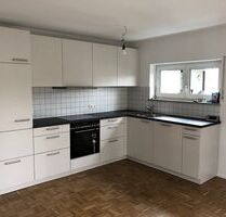 3-Zimmer-Wohnung in Kirchheim Zentrum zu vermieten! - Kirchheim unter Teck
