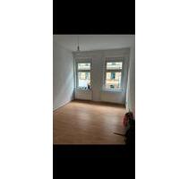 WG Zimmer, Innenstadt, Medizinerviertel, zentral, direkt an d.Uni - Halle (Saale) Büschdorf