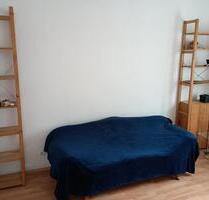 Möblierte Wohnung Zwischenmiete 2 J. Bochum-GertheHiltrop