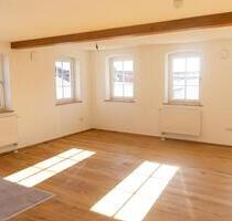 Vermiete Wohnung - 610,00 EUR Kaltmiete, in Frontenhausen (PLZ: 84160)