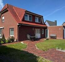Mehrfamilienhaus * Neuharlingersiel * Nordsee * Vermietung - Breckerfeld