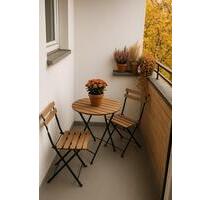 Möblierte Wohnung Friedenau - 960,00 EUR Kaltmiete, in Berlin (PLZ: 12159) Tempelhof-Schöneberg