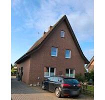 Freistehendes Einfamilienhaus Kernsaniert in 46414 Rhede