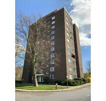 Charmante 2-Zimmer-Etagenwohnung in Essen – Vielfältiges Wohngefühl auf 54,53 m²