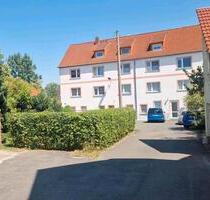 schöne helle 2 RMW,46qm,DG, 04617 Haselbach mit Einbauküche - Rositz
