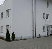 Moderne 3-Zi.-Eigentumswohnung in Friedrichshofen-Provisionsfrei! - Ingolstadt