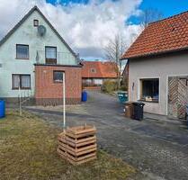 Haus zu verkaufen!! - 220.000,00 EUR Kaufpreis, in Ummern (PLZ: 29369)
