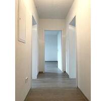 Schnell und bequem in die modernen 4 Wände! - bezugsfertige 3-Zimmer Wohnung - Dortmund Mengede