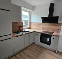 Erstvermietung nach Komplettsanierung zentral in Kronach