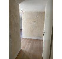 Wohnung im DG - 388,00 EUR Kaltmiete, ca.  41,00 m² in Gladbeck (PLZ: 45966) Alt-Rentfort