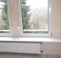 Wohnung Haus im Grünen - 560,00 EUR Kaltmiete, in Wuppertal (PLZ: 42369) Gemarkung Ronsdorf