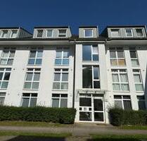 3 Zimmer- Wohnung in Eidelstedt - Hamburg