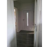 Charmante 2-Zimmer-Wohnung in LU-Mundenheim - Ludwigshafen am Rhein