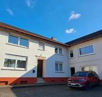 Mehrfamilienhaus Kreis Kusel – von privat ohne Maklercourtage! - Hinzweiler