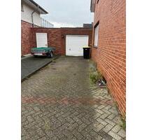 Wohnung Nordhorn - 980,00 EUR Kaltmiete, ca.  90,00 m² in Nordhorn (PLZ: 48529)