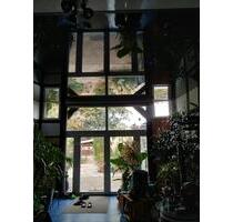 Einzigartiges Bauernhaus - 250.000,00 EUR Kaufpreis, ca.  200,00 m² in Preußisch Oldendorf (PLZ: 32361)