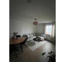 Wohnung zur Miete in Bremerhaven Geestemünde