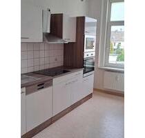 2-Zi. Wohnung in Stresemannstraße zu vermieten - Plauen Altstadt