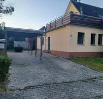 2 Zimmer Whg., EG, WOB - 630,00 EUR Kaltmiete, in Wolfsburg (PLZ: 38442) Ehmen