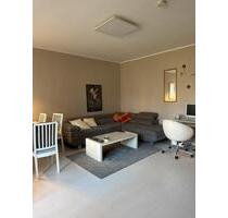 Meine Wohnung zur Untermiete - 1.200,00 EUR Kaltmiete, ca.  55,00 m² in Berlin (PLZ: 10785) Mitte