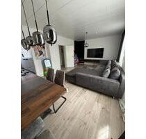 Möbelierte 70qm Wohnung in einer Zentralen Lage - Wiesbaden Mainz-Kostheim