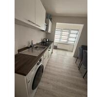 3 Raum Wohnung - 590,00 EUR Kaltmiete, ca.  63,00 m² in Magdeburg (PLZ: 39122) Beyendorf-Sohlen