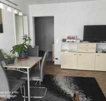 Vermiete 2,5 Zimmer Wohnung in 78713 für 785€ Warmmiete - Schramberg
