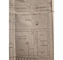 Einfamilienhaus von privat - 450.000,00 EUR Kaufpreis, ca.  140,00 m² in Hitzhofen (PLZ: 85122)