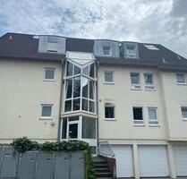 2-Zimmer Wohnung Stuttgart Münster mit Terasse 55qm