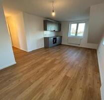 Wohnung in Süderbrarup zu vermieten – 590 € Warmmiete
