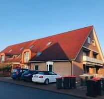 #4041 Wohnung nach Sanierung zu vermieten DINSLAKEN - Oberhausen