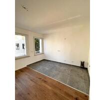 ++ STUDENTEN ++Moderne Wohnung Nähe Hochschule Gelsenkirchen