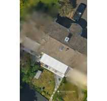 Reihenmittelhaus mit Potenzial – 107 m² Wfl. AC-Eilendorf - Aachen