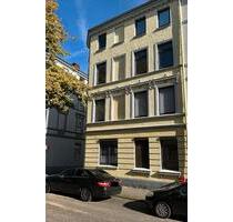 Wohnung in Elmshorn - 850,00 EUR Kaltmiete, in Buchholz in der Nordheide (PLZ: 21244)