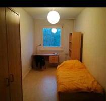 WG Zimmer Lichtenberg (FRAUEN WG) - Berlin Steglitz-Zehlendorf