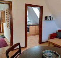 Ferienwohnung in Bocholt Mussum