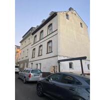 2 Zentral gelegene Eigentumswohnungen - Bad Ems