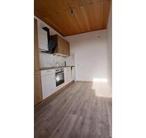 moderne Wohnung für Single - 450,00 EUR Kaltmiete, in Kaisersesch (PLZ: 56759)