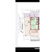 Neubau!!! Doppelhaushälfte Trostberg - Altenmarkt an der Alz