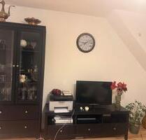 Zwischenmiete für zwei Monate - 800,00 EUR Kaltmiete, ca.  54,00 m² in Hamburg (PLZ: 21033) Billwerder