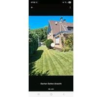 Haus in Borgholzhausen zu verkaufen