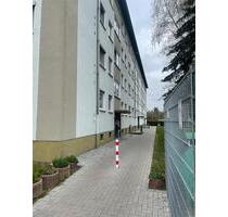 Kapitalanlagen Maintal Bischofsheim 3 Zimmer