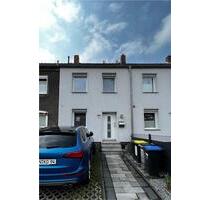 Haus,Garten, Wintergarten, 5 Zimmer zu vermieten - Castrop-Rauxel Becklem