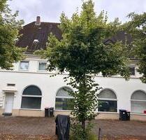 Bürofläche zu vermieten in Hamburg Bahrenfeld