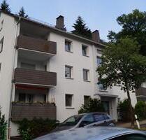 Tolle ETW in 33617 Bielefeld Gadderbaum