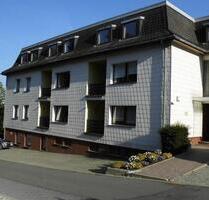 Eigentumswohnung (Ferienwohnung) in Braunlage zu verkaufen.