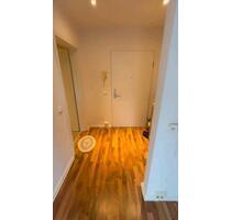 1-Zimmer-Wohnung zu vermieten - 750,00 EUR Kaltmiete, in Berlin (PLZ: 10315) Lichtenberg